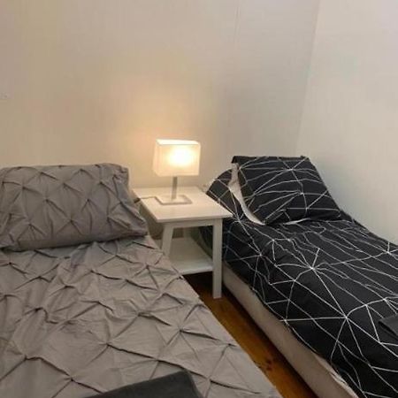 Beato Luxury & Style In Center Of City Лиссабон Экстерьер фото