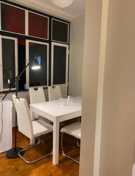 Beato Luxury & Style In Center Of City Лиссабон Экстерьер фото